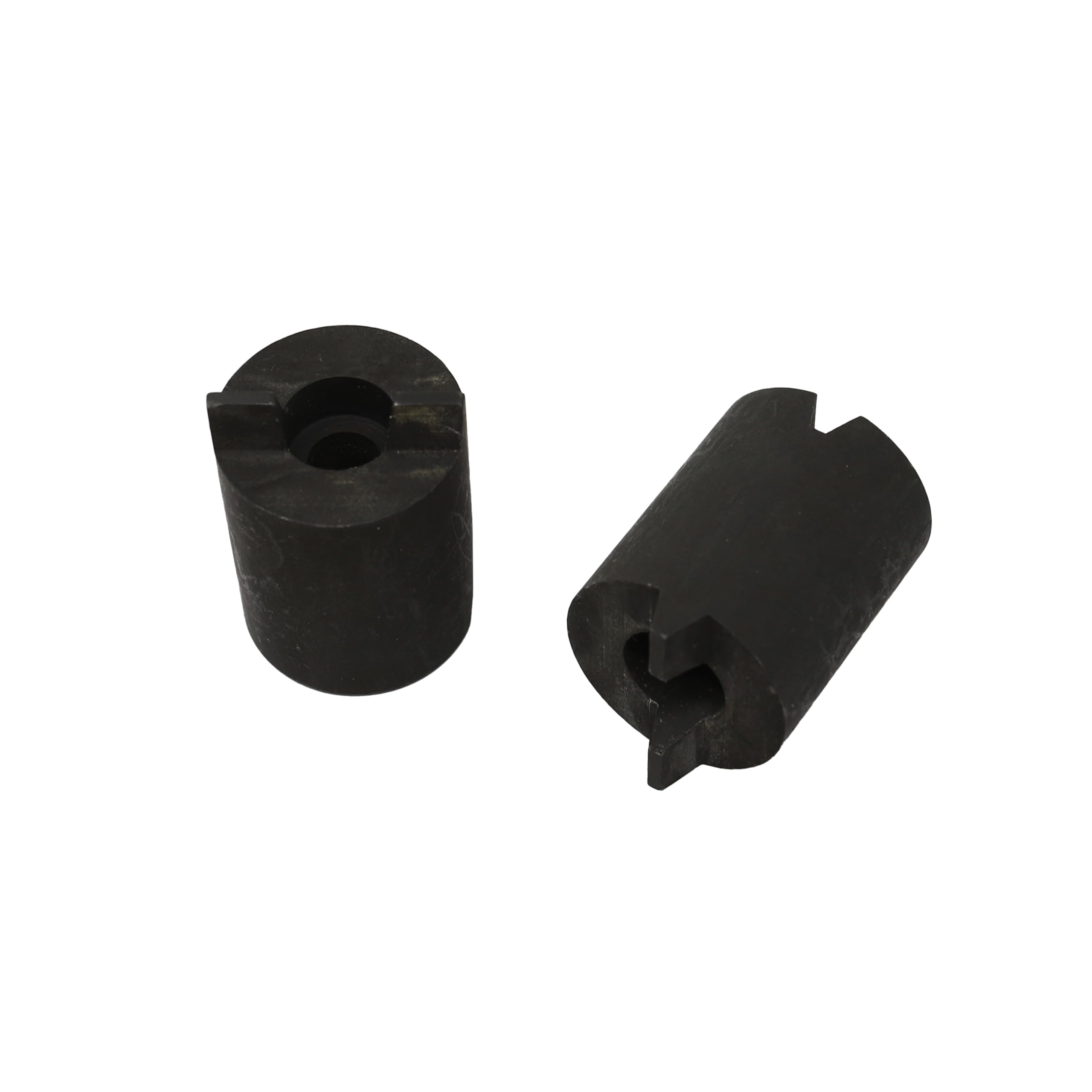 Volvo Cam Tool 2864 - Professional CTA Tools for Engine Timing & Valve Adjustment | Perfect for Volvo Repair Shops & DIY Mechanics