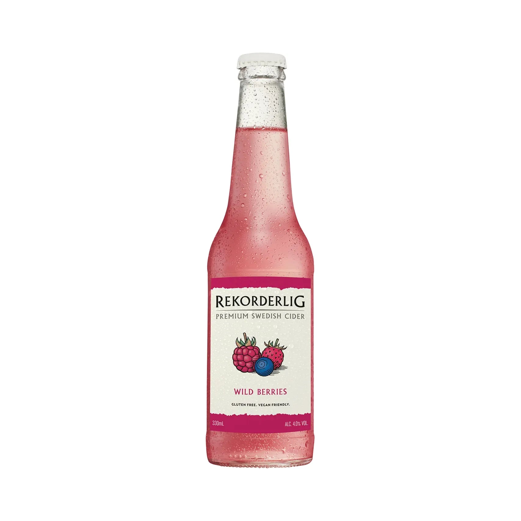 Best Craft Beer, Hard Cider & Premium Wine Selection - Perfect for Parties, Gifts & Home Enjoyment