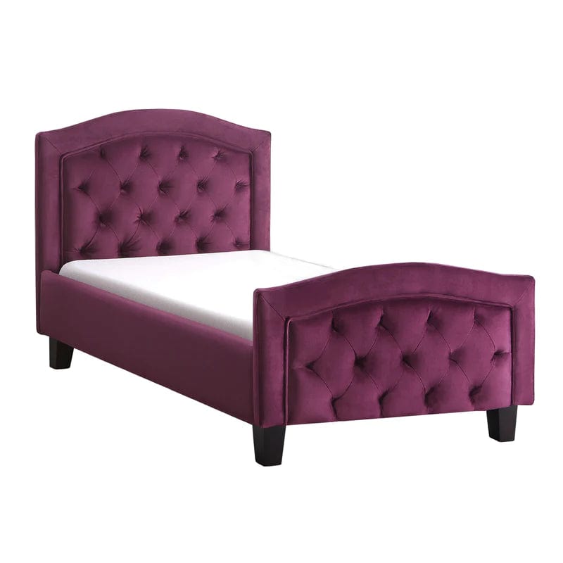 Royal Purple