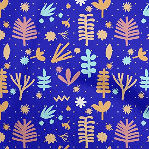 Lapis Blue
