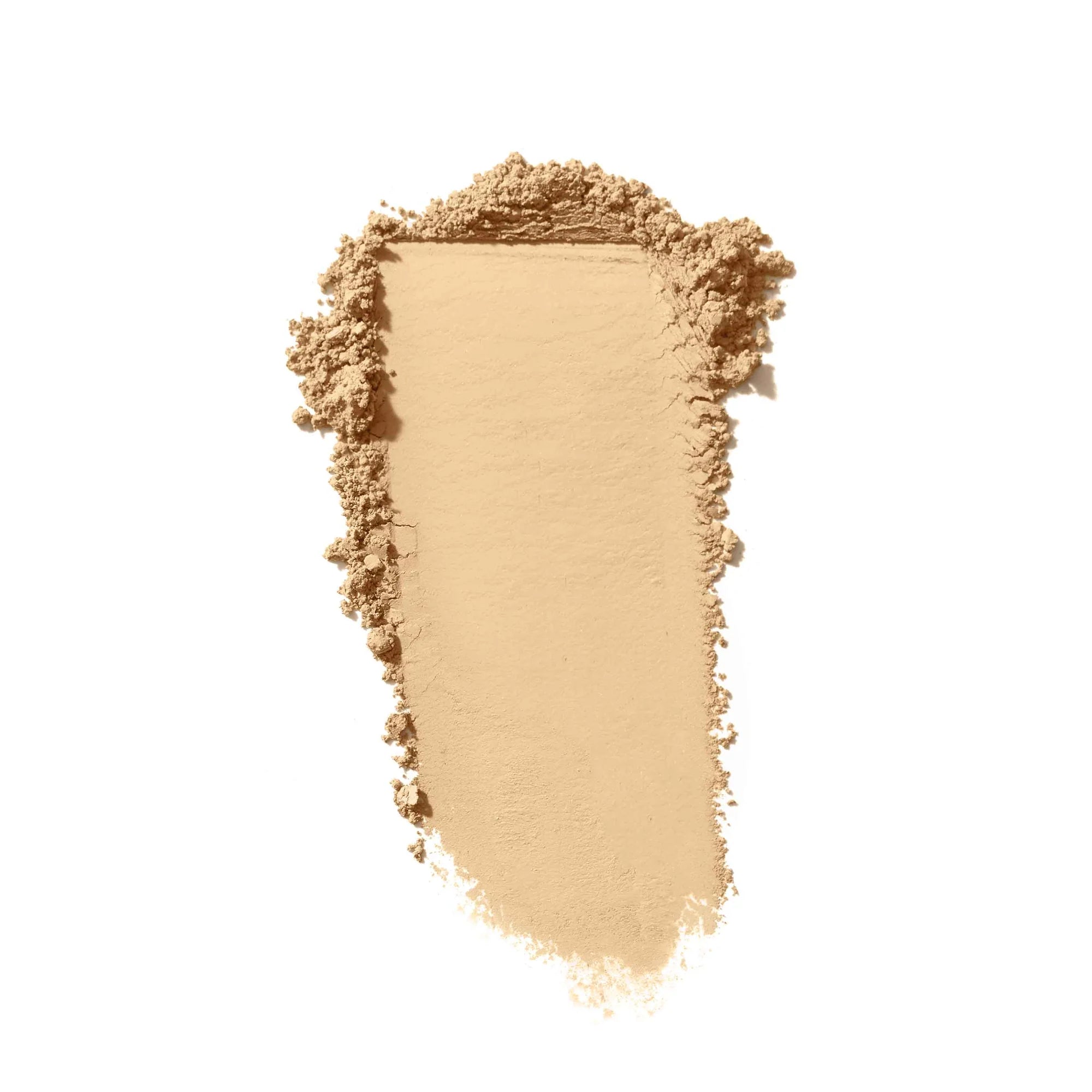 PurePressed Eye Shadow Singles - Highly Pigmented, Long-Lasting & Blendable Eyeshadow for Everyday Makeup | Perfect for Daytime, Night Out & Special Occasions