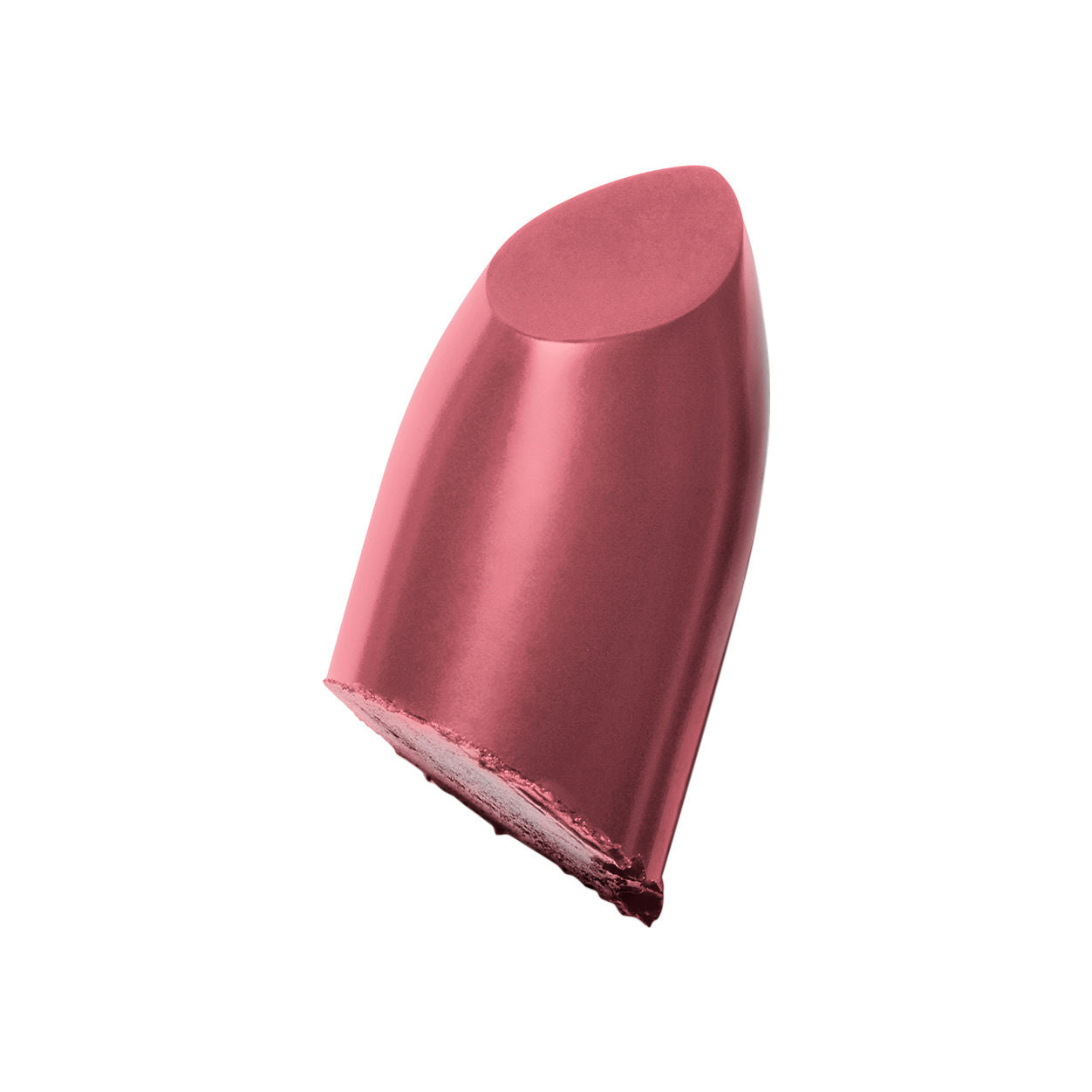 Trish McEvoy Easy Lip Color - Long-Lasting Hydrating Lipstick for Women, Natural Matte Finish, Cruelty-Free & Vegan (Perfect for Everyday Wear, Date Night & Special Occasions)
