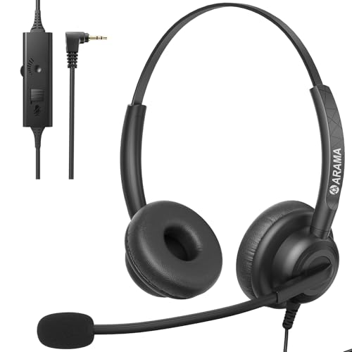 Binaural-A202