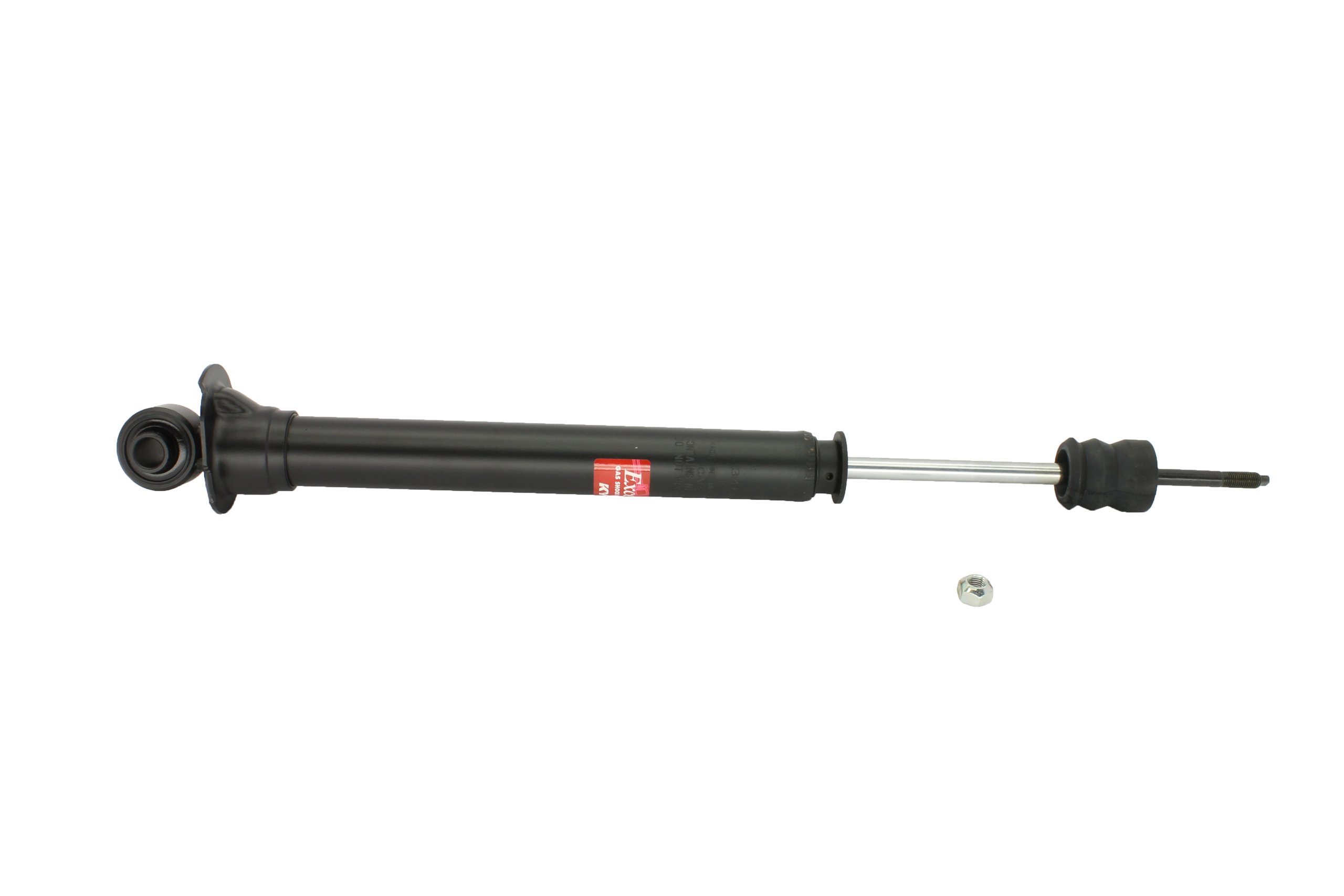 KYB 341130 Excel-G Gas Strut - Car Hood & Trunk Support