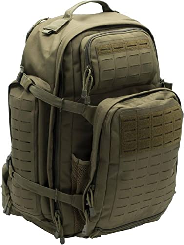 Od Green