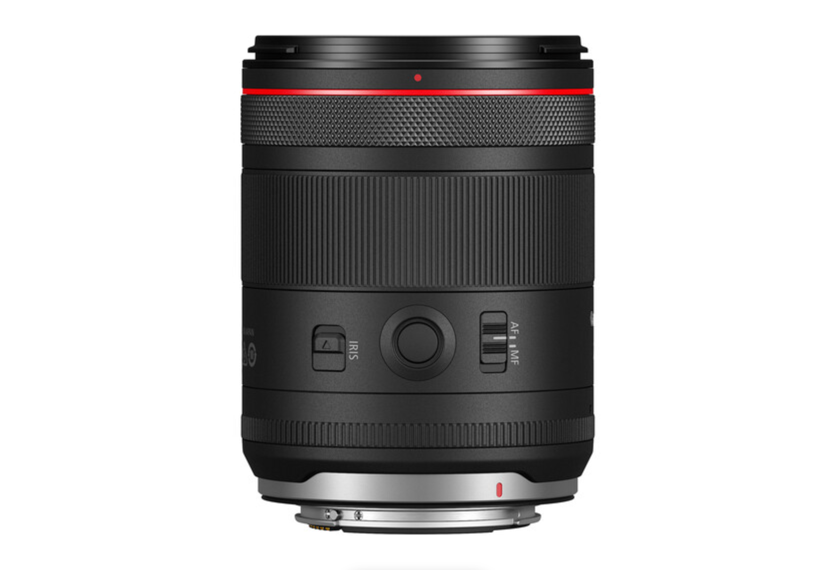 Canon RF 20mm f/1.4 L VCM Lens - Ultra Wide Prime Lens for Full Frame Mirrorless Cameras | Perfect for Low Light Photography, Astrophotography & Landscape Shots