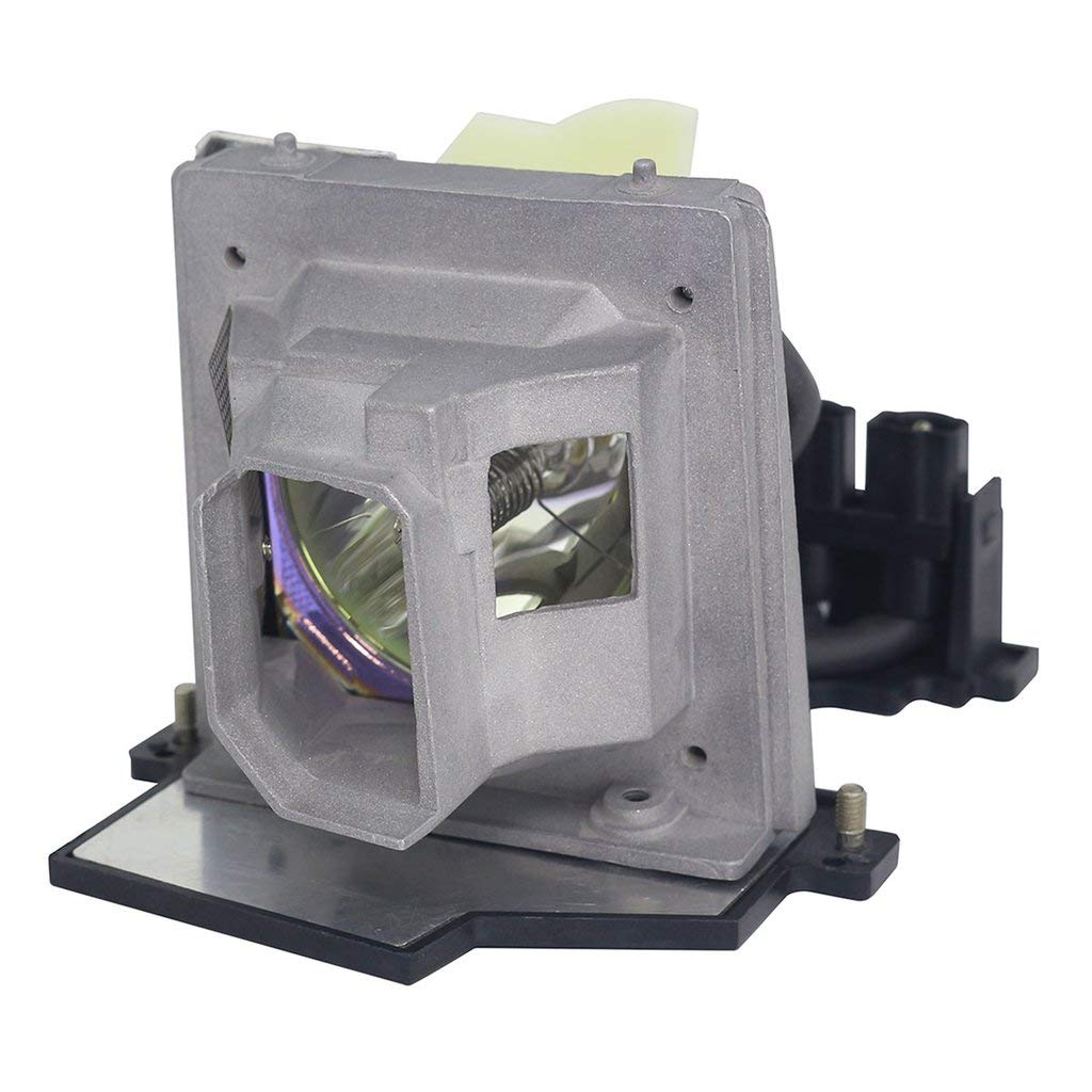 Original Philips Bulb Acer PD100/PD100D/PD100PD/PD100S Projector Replacement Lamp by Dekain - Compatible with Home Theater, Office Presentations & Classroom Projectors