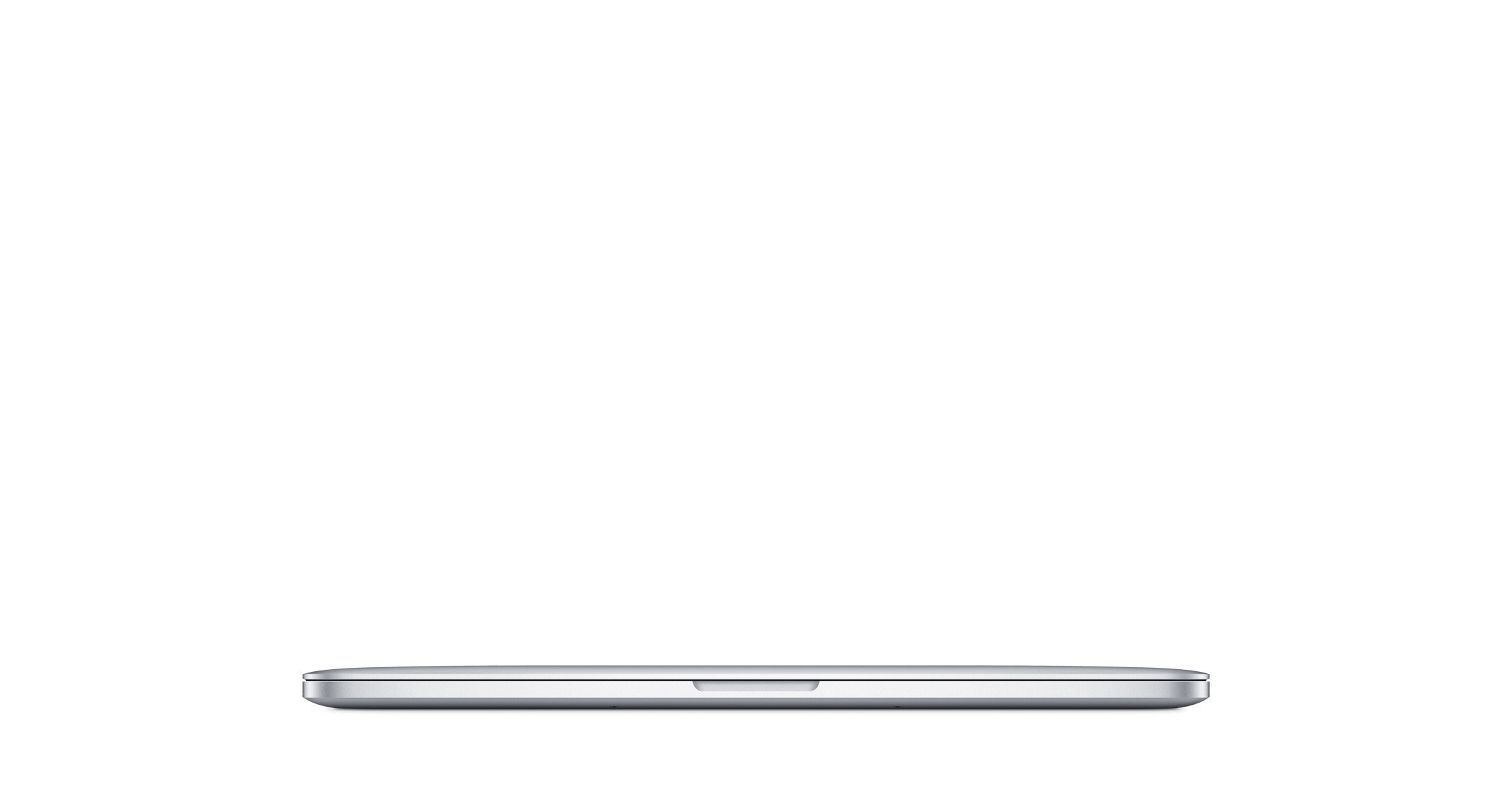 Refurbished Apple MacBook Pro ME865LL/A 13.3