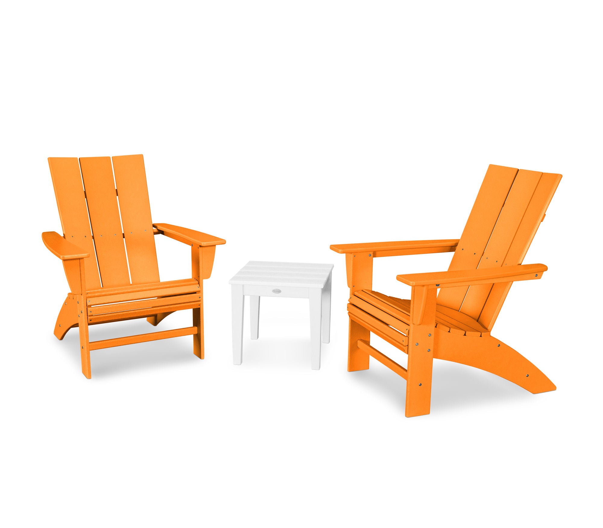 Tangerine
