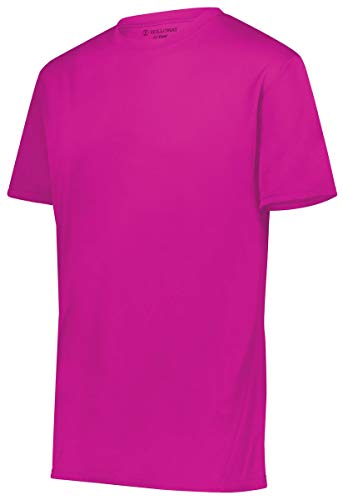 Power Pink