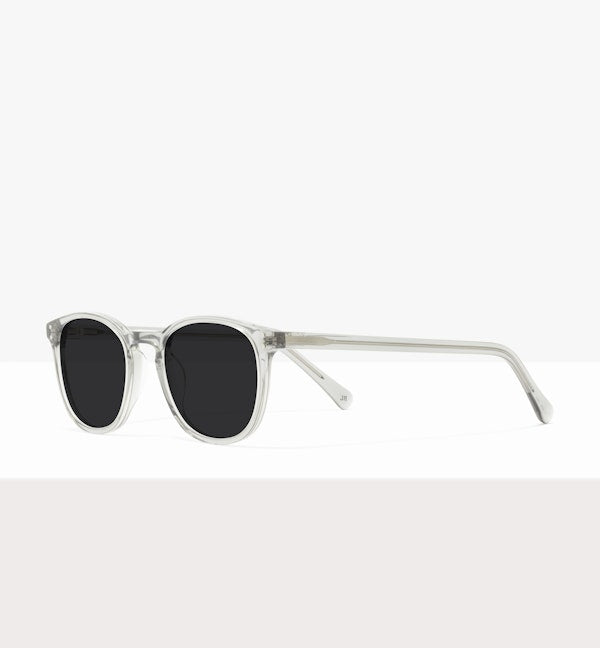 Stylish Polarized Sunglasses for Men & Women - UV Protection, Fashionable & Durable - Perfect for Driving, Beach, and Outdoor Activities