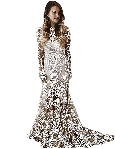 Ivory Slip