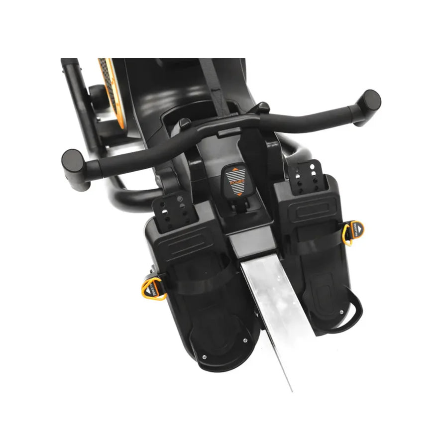Octane RO Commercial Rowing Machine | Redefined Rowing Experience for Home & Gym Workouts