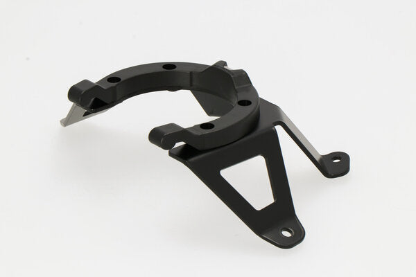 Motech XT700Z Tenere Tank Ring Ion SW - Durable Motorcycle Accessory for Adventure Riding & Off-Road Use
