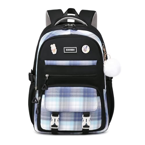 1pc-black