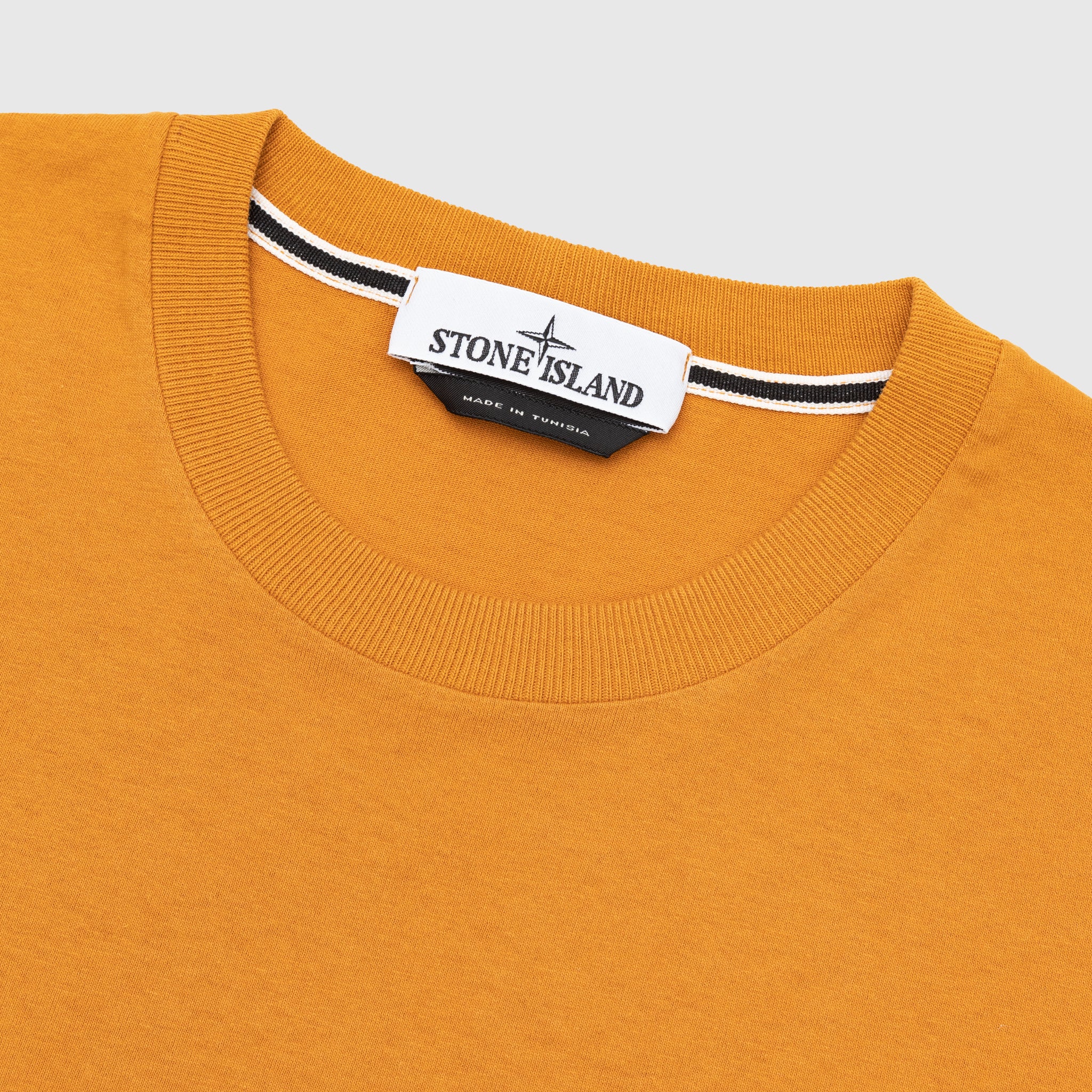 ARCHIVIO Men's Short Sleeve T-Shirt | Summer Casual Tee | Comfortable Cotton Shirt for Everyday Wear, Gym & Outdoor Activities