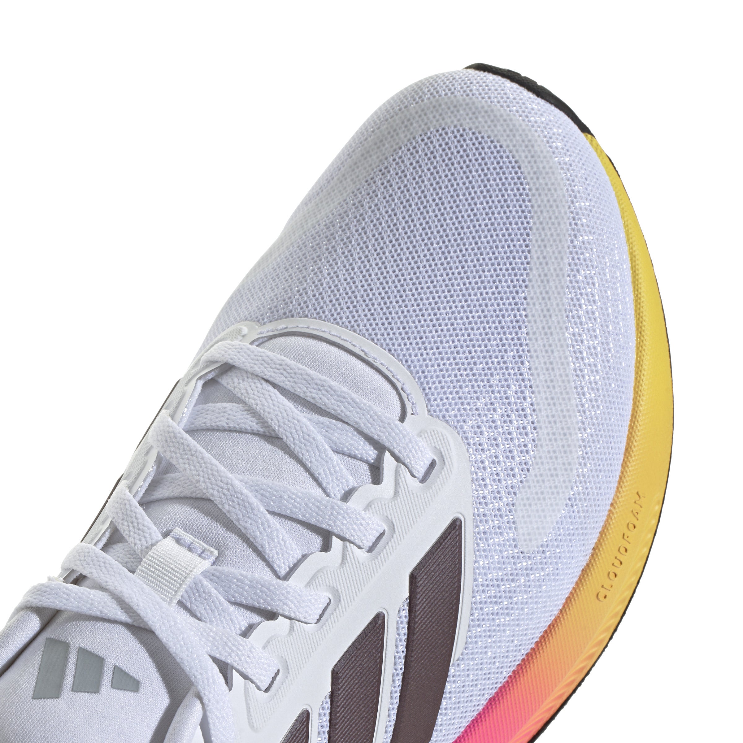 Adidas Runfalcon 5 Women's Running Shoes - Lightweight & Breathable for Jogging, Gym Workouts & Daily Wear