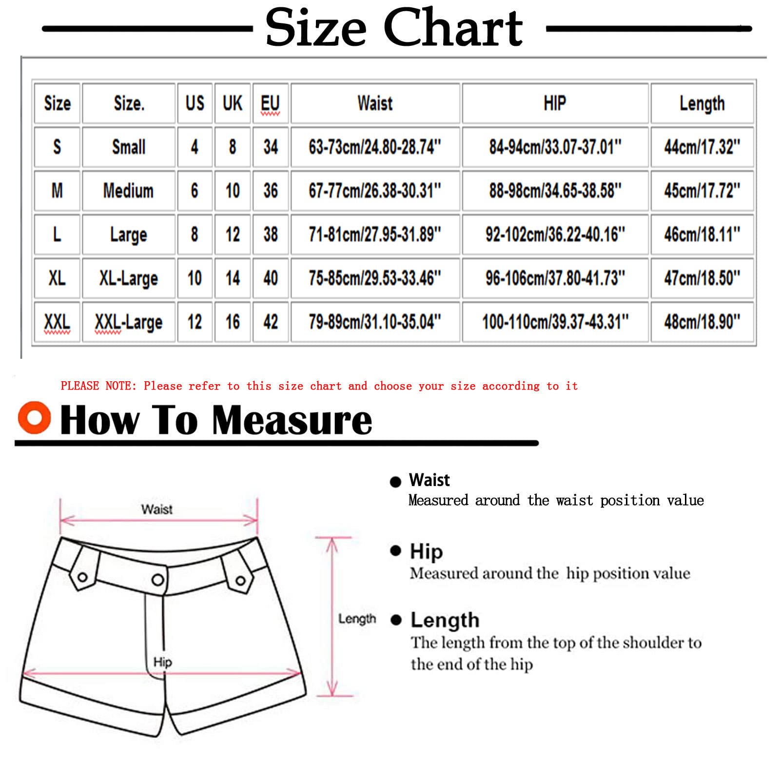 Women's High Waisted Summer Shorts - Comfy Loose Lounge Bermuda for Yoga & Travel