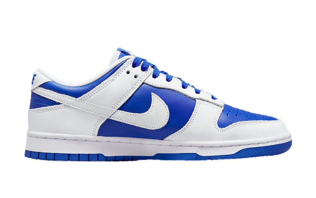 Nike Men's Basketball Shoes - High Performance Basketball Sneakers for Men - Durable & Comfortable for Indoor & Outdoor Courts - Perfect for Training, Games & Casual Wear
