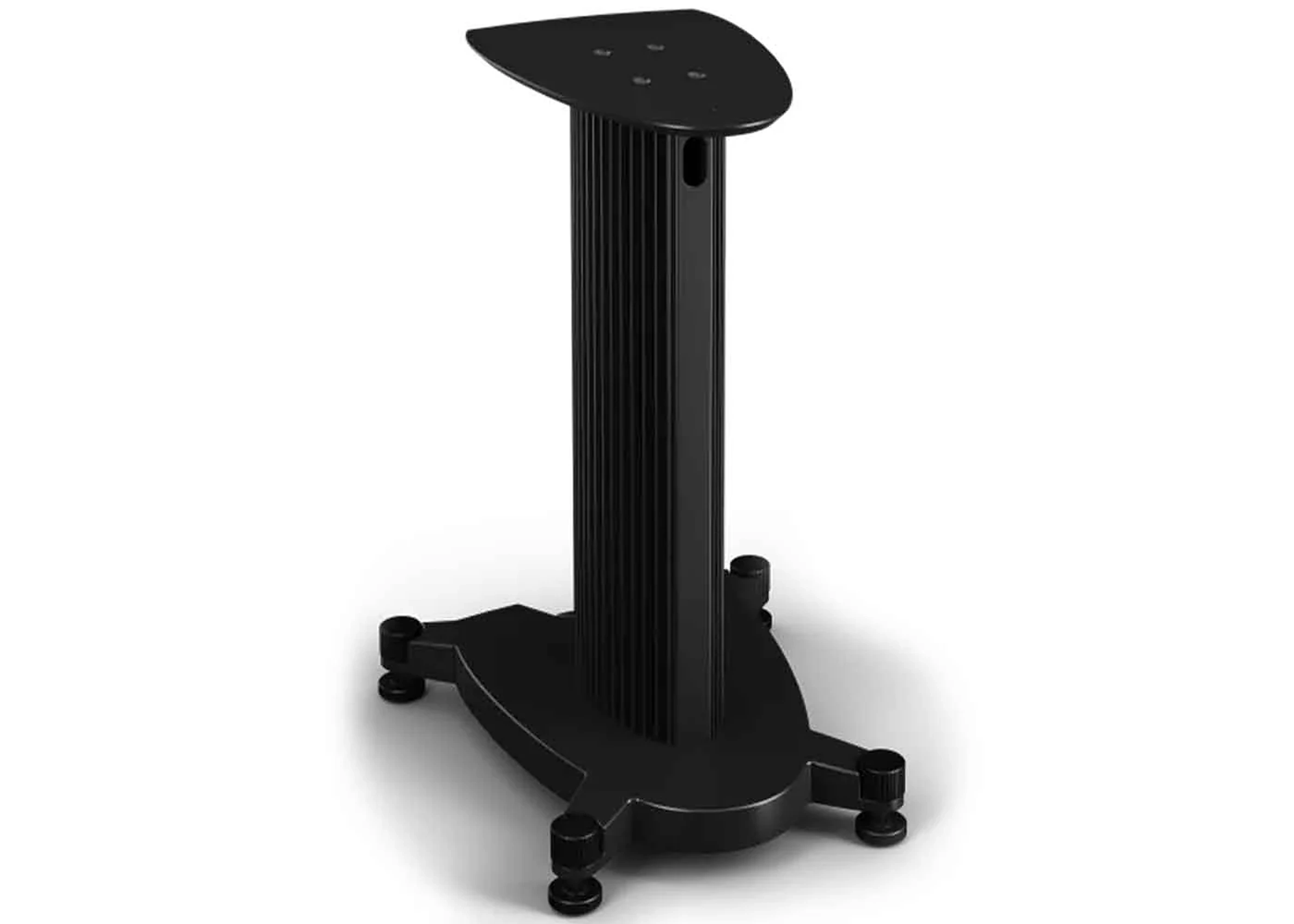 Dali Epikore Ultra Rigid Speaker Stand for Epikore 3 - Premium Pair for Home Theater & Audiophile Sound Systems - Perfect for Living Room & Studio Setup