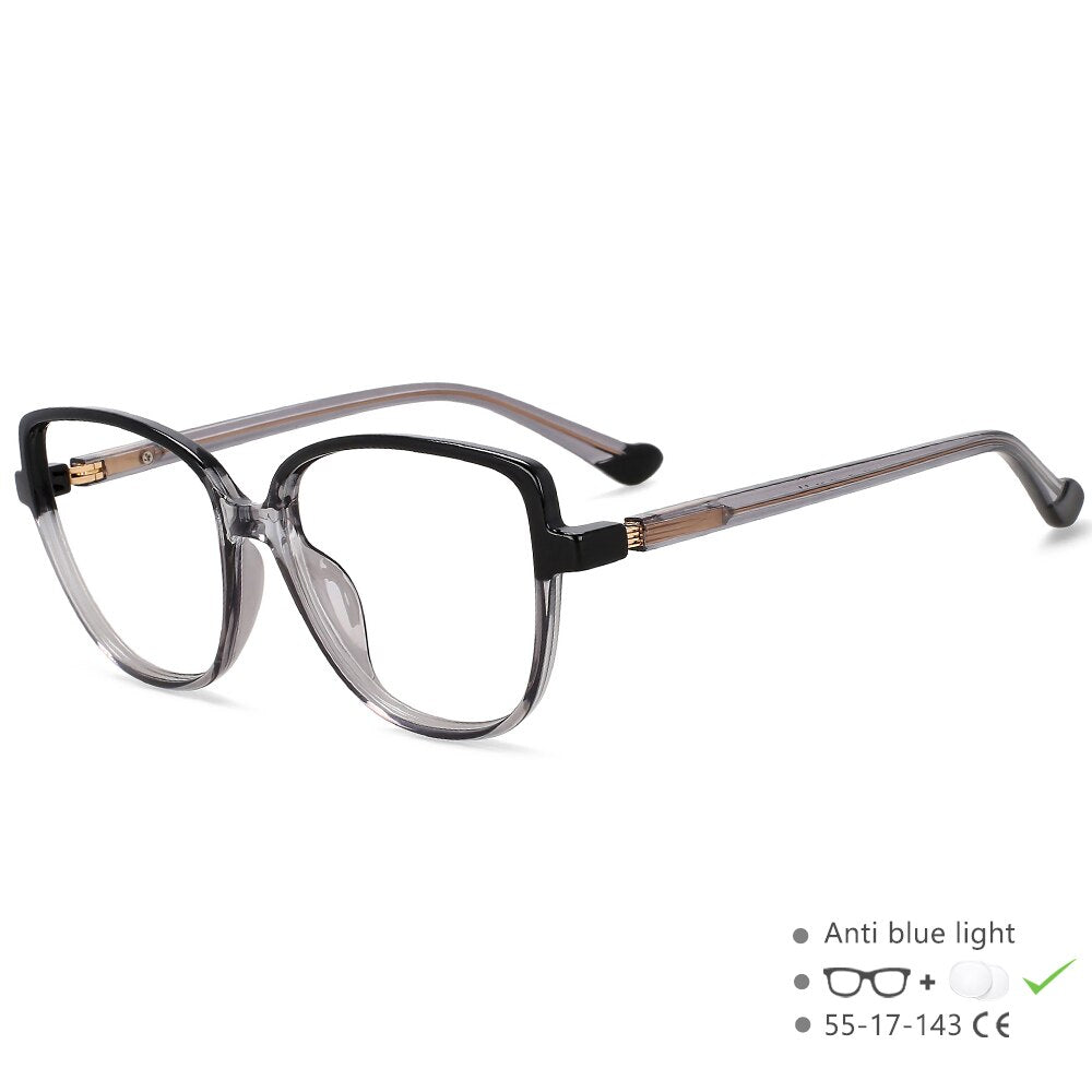BlackGray