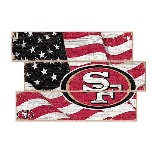 San Francisco 49ers,