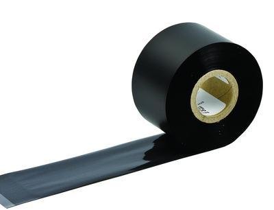 BRADY IP-R4302 4300 Series Thermal Transfer Printer Ribbon - Compatible with Brady IP Printers, 2.36