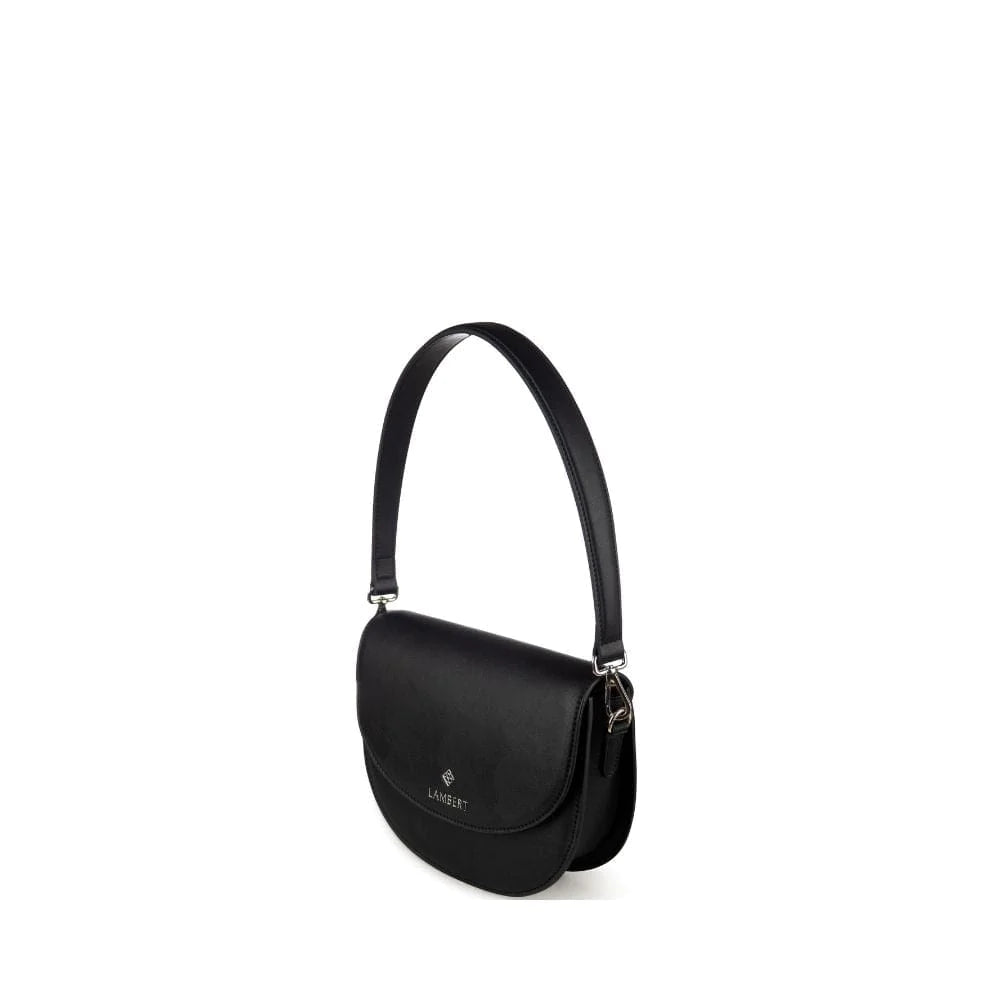 Naomi - Premium Women's Fashion & Accessories | Trendy Styles for Everyday Wear & Special Occasions