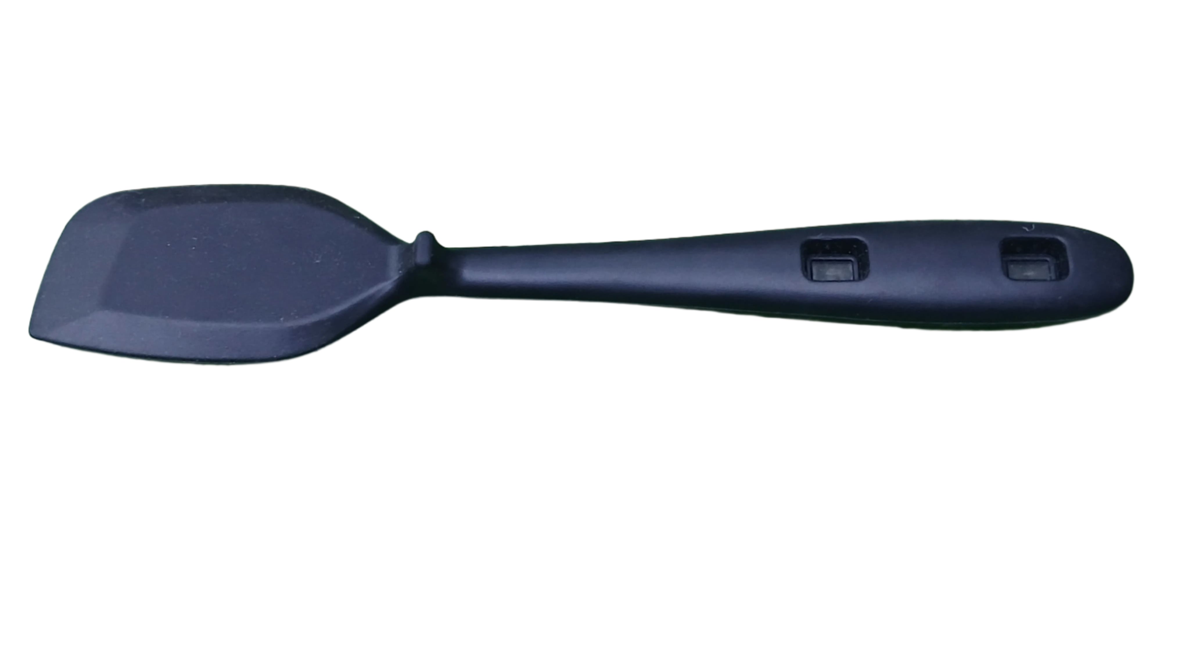 Premium Silicone Single Piece - Durable & Flexible for Kitchen, Bathroom & Outdoor Use