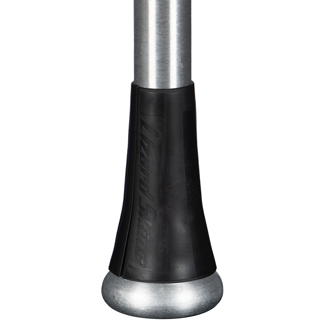Baseball Bat Taper Flared - Perfect for Baseball Training, Softball Practice & Sports Equipment