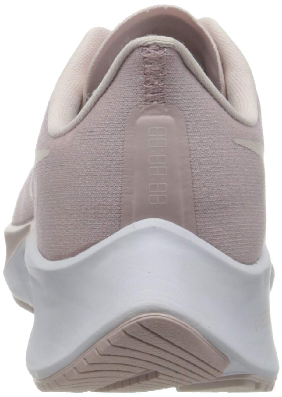 Nike Women's Running Shoes - Lightweight Race Sneakers for Marathon, Training & Gym Workouts | Breathable Cushioned Athletic Shoes for Women Runners