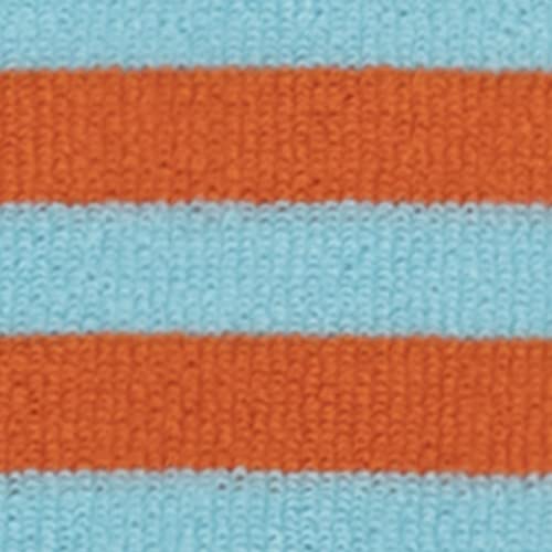 Ocean Orange
