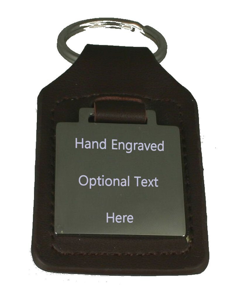 Custom Engraved Leather Keychain - Evolution of Ape to Man Basketball Design - Perfect Gift for Sports Fans & Collectors - Ideal for Keys, Bags & Basketball Enthusiasts
