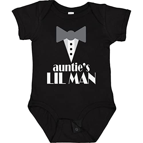 0040 Black