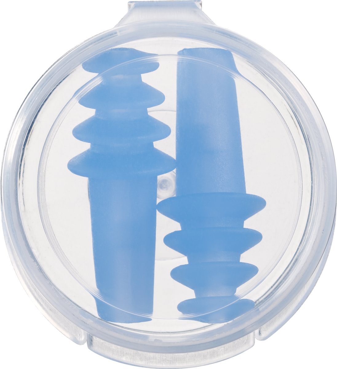 Go Travel Earplanes - Pressure Regulating Ear Plugs for Airplane Travel, Flying Comfort & Noise Reduction - Perfect for Long Flights, Kids & Sensitive Ears