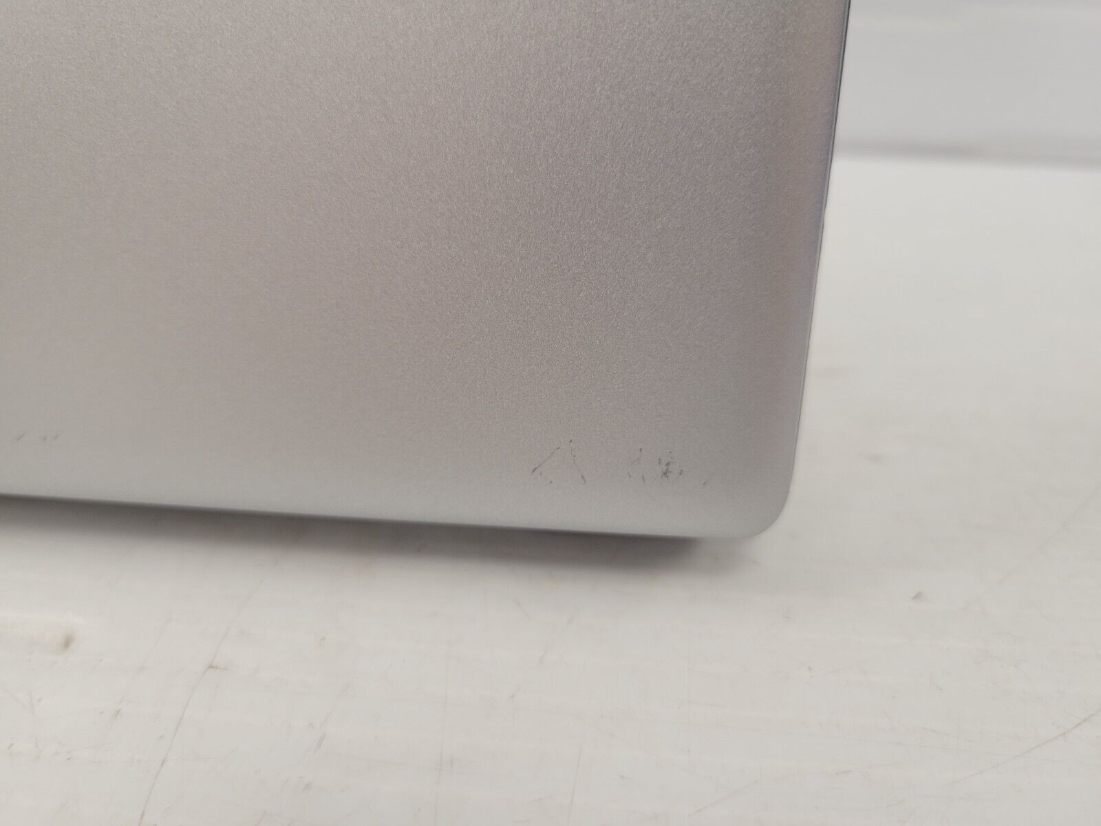 Acer N17Q8 Chromebook Laptop - 11.6