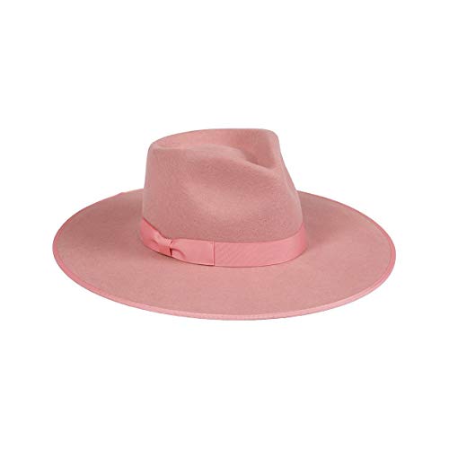 Rose Pink