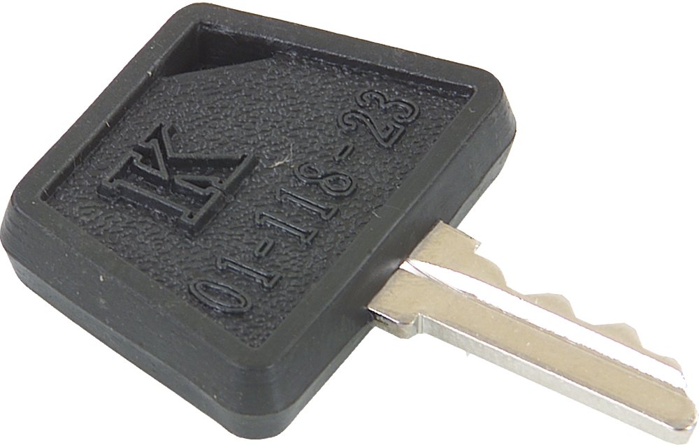High-Quality Ignition Switch - Durable Car Ignition Switch Replacement for Smooth Engine Start | Perfect for Automotive Repair, DIY Projects & Vehicle Maintenance