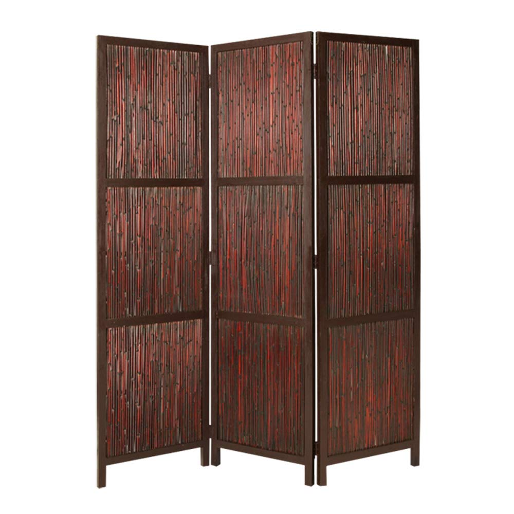 Brown 60