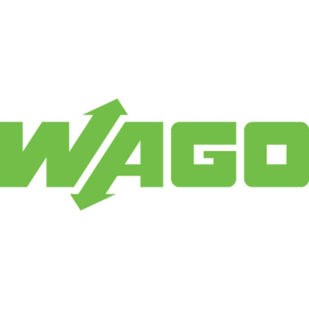 WAGOEPSITRON® DIN Rail Mount Gel Lead-Acid Battery Module - 12V/24V Switched Mode Power Supply for Industrial Automation & Solar Energy Systems