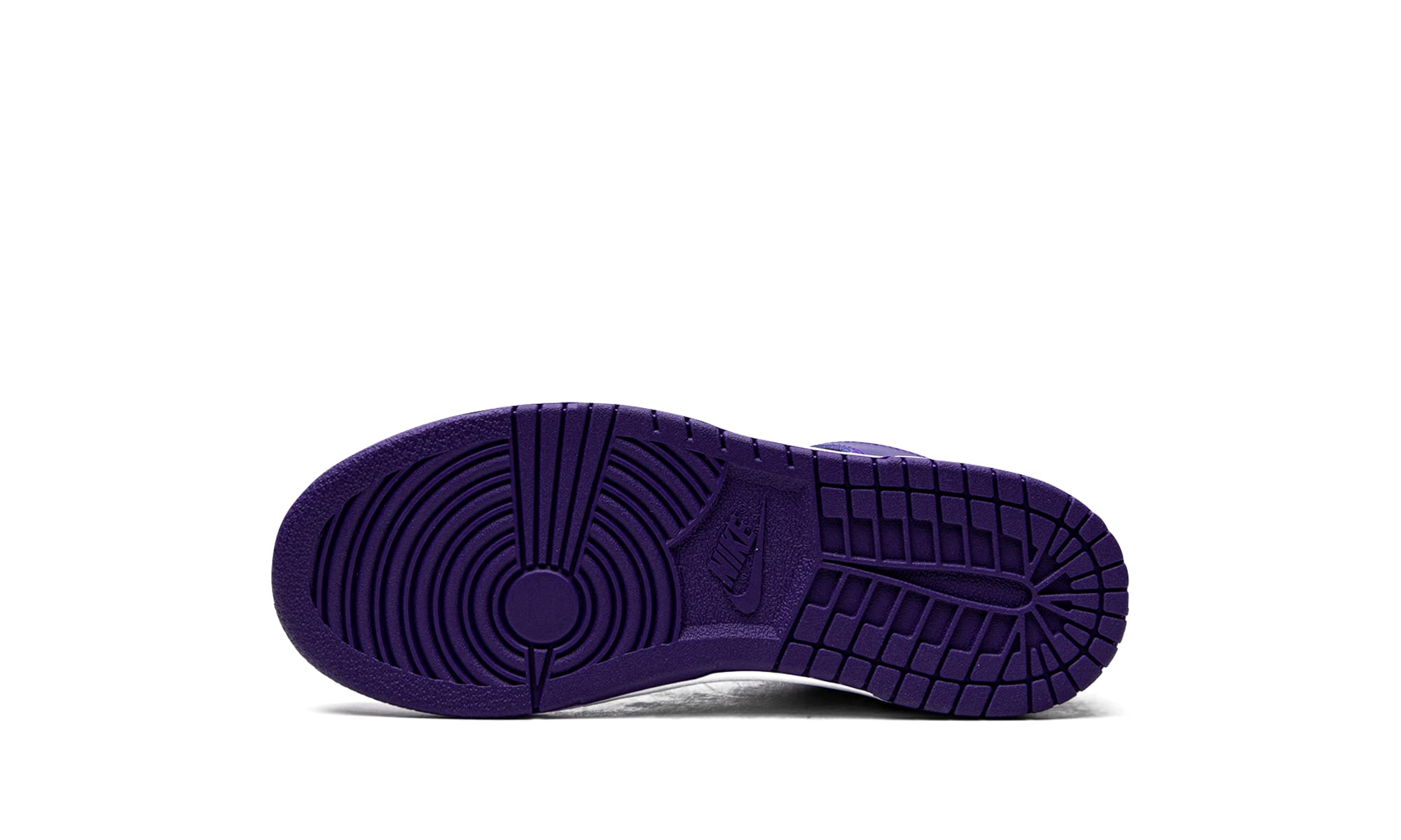 Nike Boys' Gymnastics Shoes - Lightweight & Flexible for Training, Competition | Perfect for Gymnastics, Cheerleading & Dance Practice