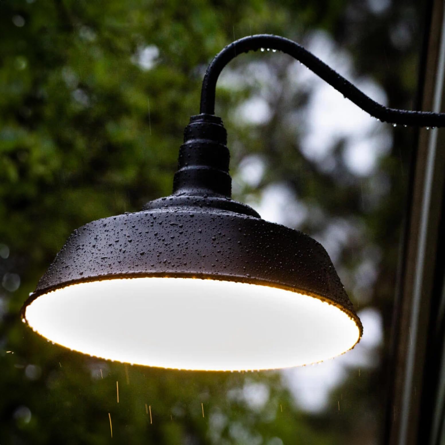 Steel Lighting Co. 20
