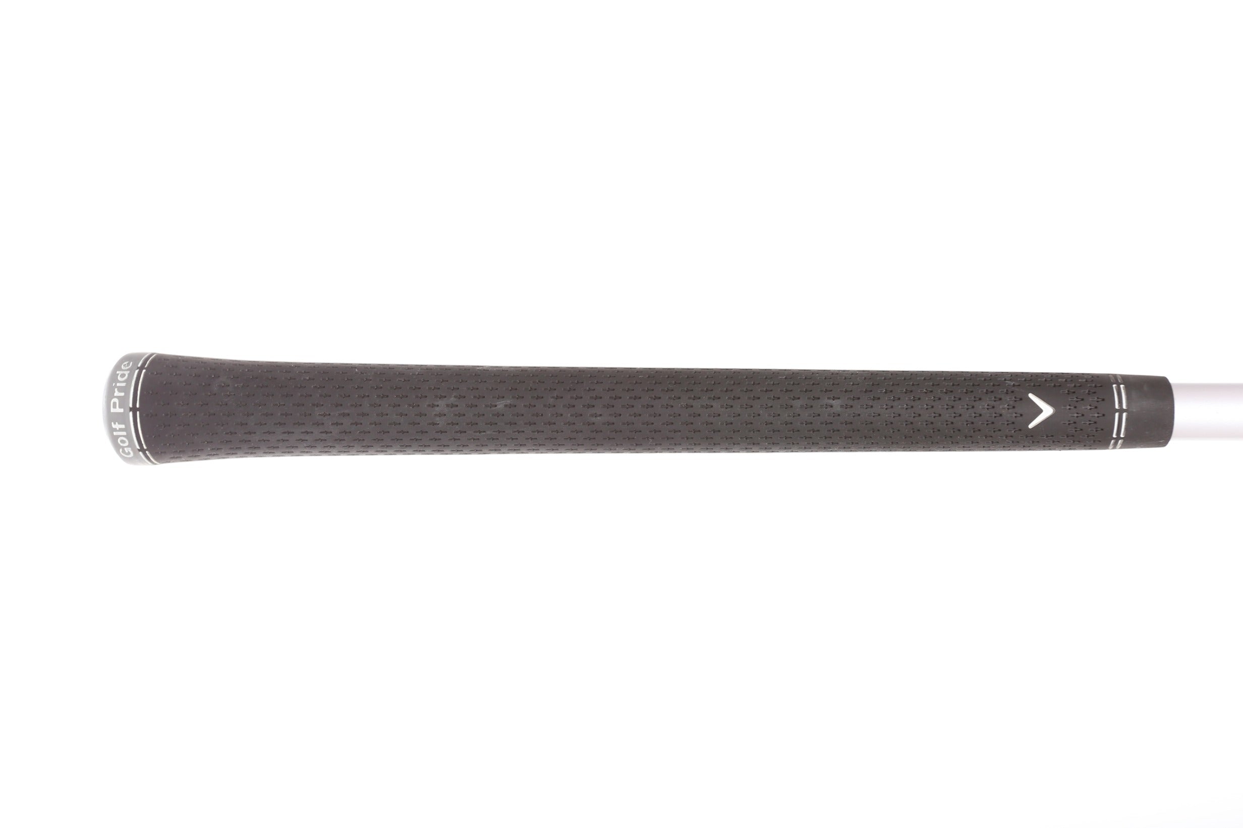 Used Callaway Epic Speed 3 Wood Golf Club - Right Handed 15° Stiff Flex Driver for Men - Perfect for Fairway Shots & Long Drives on the Course