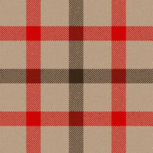 Glenmorangie Tartan Scarf - Premium Wool Plaid Wrap for Men & Women | Perfect for Winter, Fall Fashion & Outdoor Activities