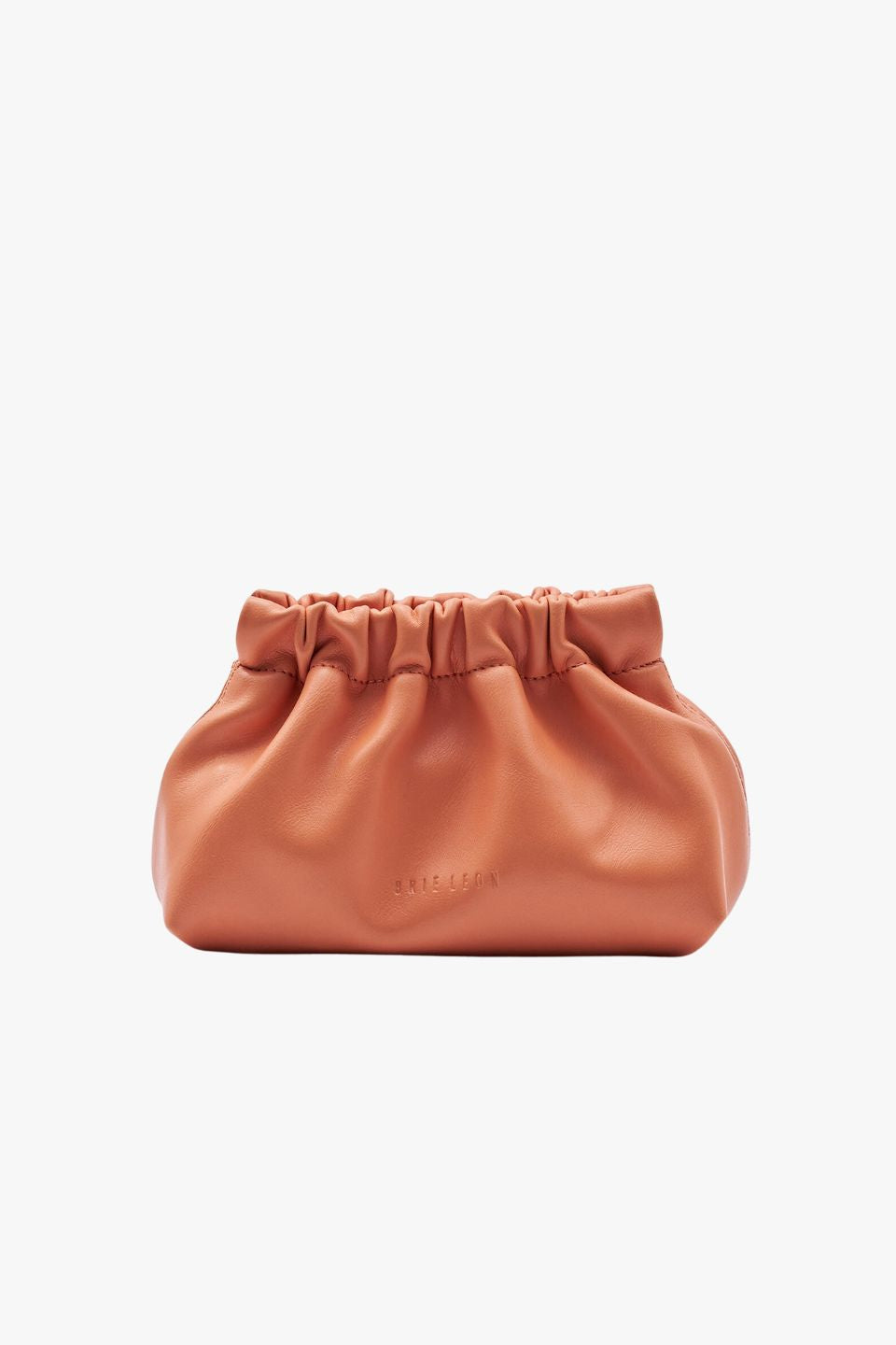 Alma Paw Paw Nubuck Mini Crossbody Bag for Women - Stylish Leather Purse for Everyday Use, Work, and Date Night