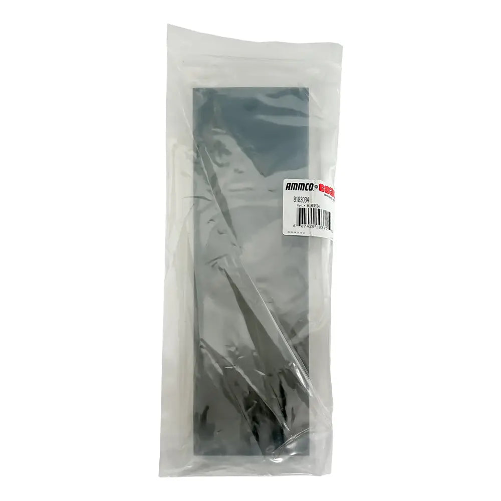 High-Quality OEM Bead Breaker Pad for RC100 Tire Changer - 8183034 | Perfect for Auto Repair Shops & DIY Tire Changes