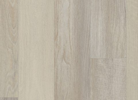 Coretec Pro Plus Enhanced Nicola Oak 7x48 Luxury Vinyl Plank Flooring - Waterproof & Durable for Home, Office & Commercial Use