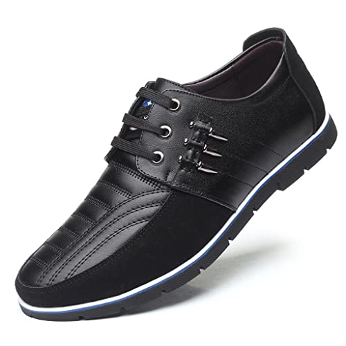 Black 1