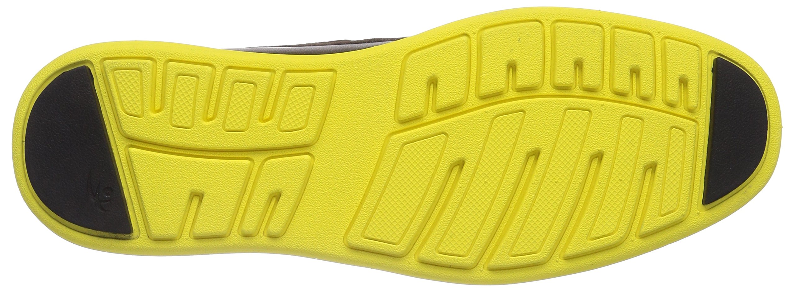 Women's Comfortable Mocassin Low-Top Sneakers - Breathable Casual Shoes for Walking, Travel & Everyday Wear