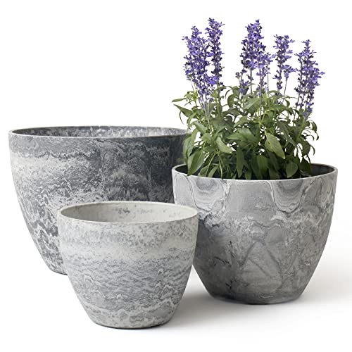 14.2+11.3+8.6 Marble Pattern